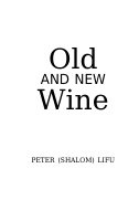 old and new wine edited.docx